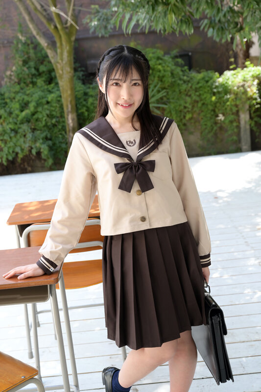 SBMO-01248 Bagian 2 - 34 minit