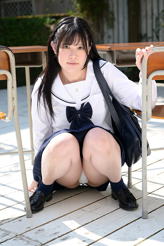 SBMO-0125-0 Part 1 - 30 minutes