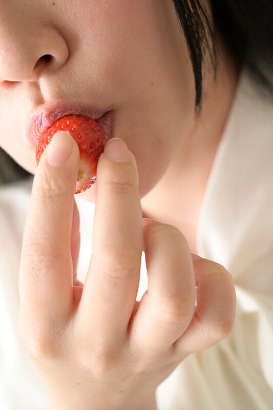 SBMO-0125-0 Part 19 - 120 minutes