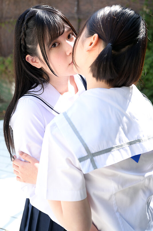 SBMO-0125-0 Part 2 - 35 minutes