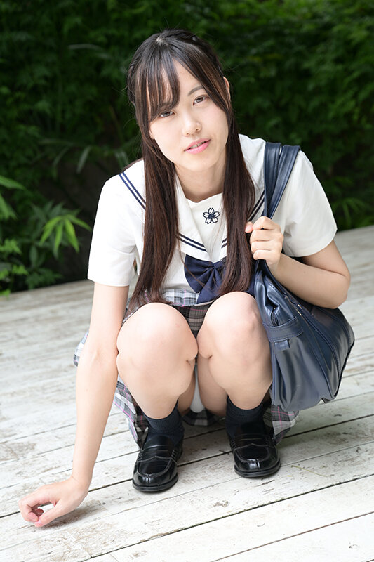 SBMO-01253 Part 1 - 30 minutes