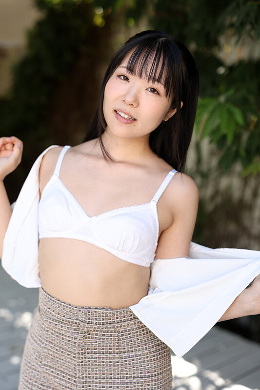 私たち・・やはり・・おエッチですかね・・？ 高橋未来VS若林美穂 - Image 6