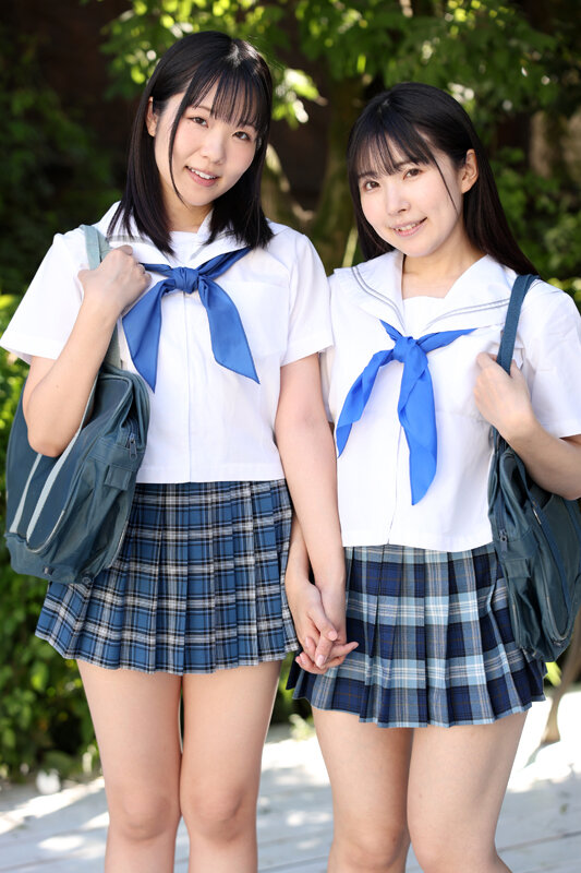 SBMO-01261 Bagian 1 - 30 minit