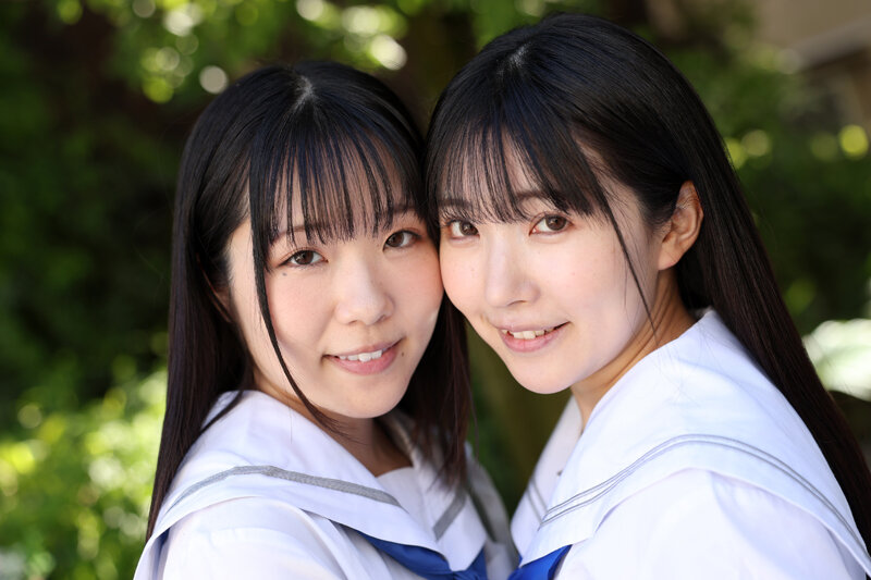 SBMO-01261 Bagian 2 - 34 minit