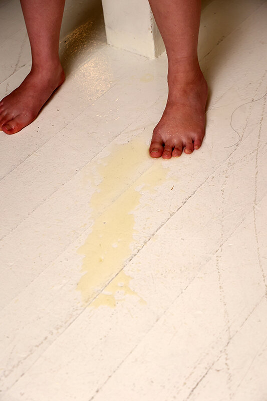 SBMO-01263 パート 18 - 132 分