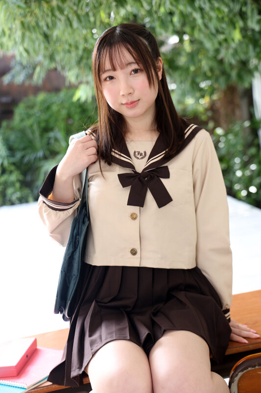 SBMO-01265 第 1 部分 - 30 分钟