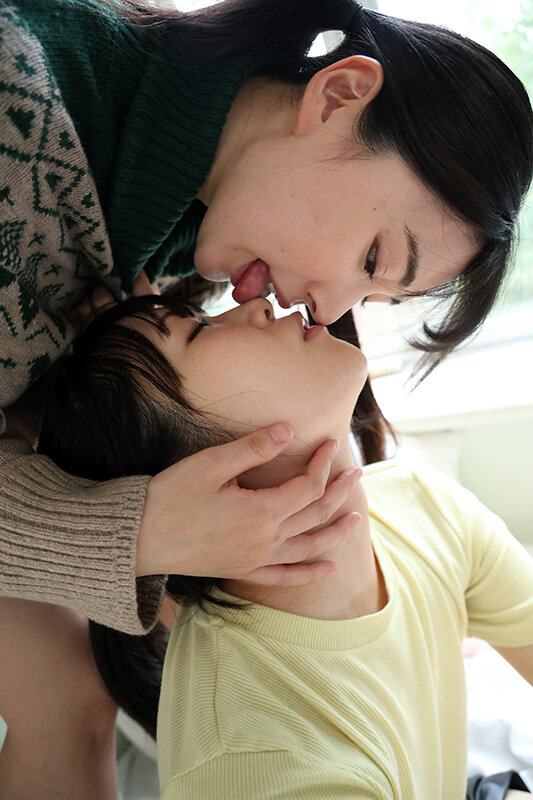 SBMO-01266 第 11 部分 - 80 分钟