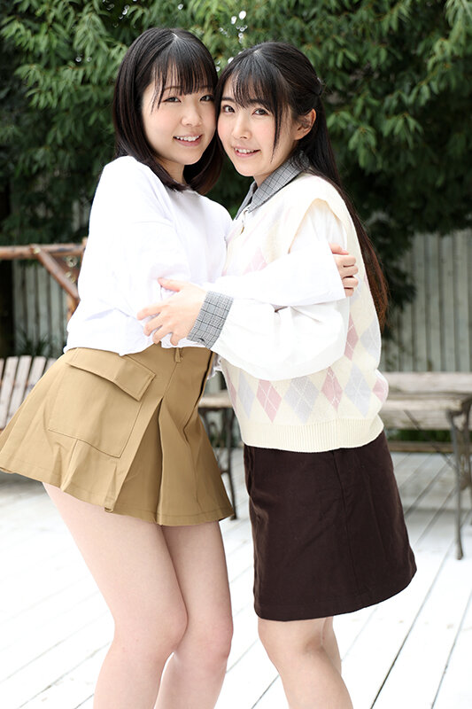 SBMO-01266 Part 3 - 40 minutes