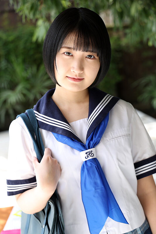 H_SBMO-71401268 Part 1 - 30 minutes