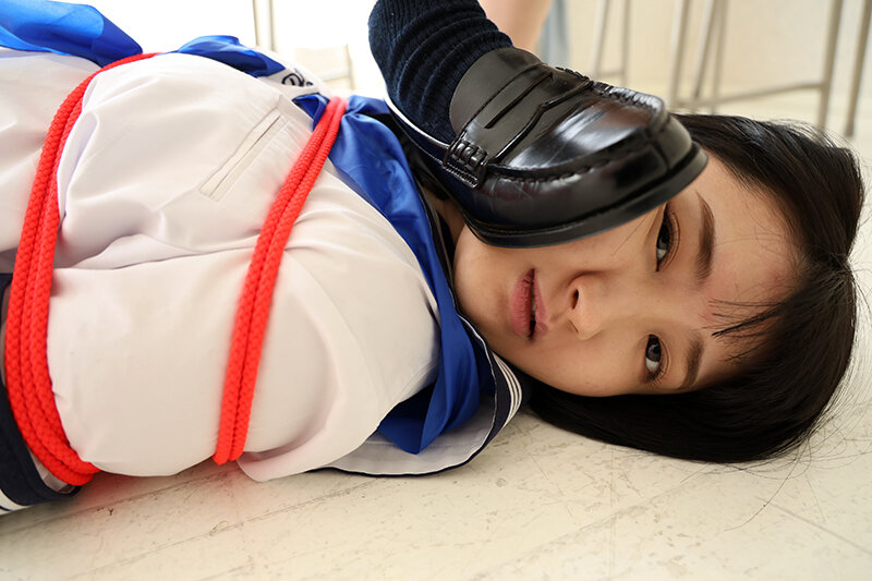 H_SBMO-71401268 パート 6 - 50 分
