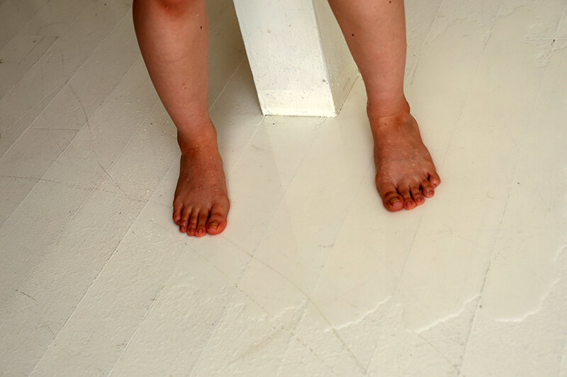 SBMO-01269 Bagian 12 - 85 minit