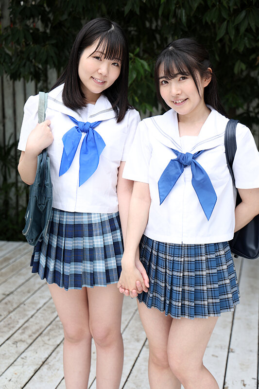 SBMO-01270 Part 1 - 30 minutes