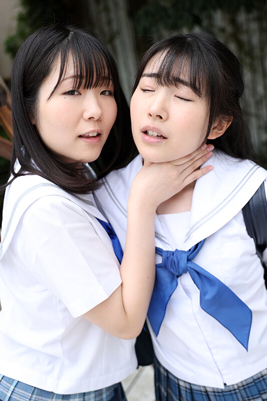 SBMO-01270 パート 3 - 40 分