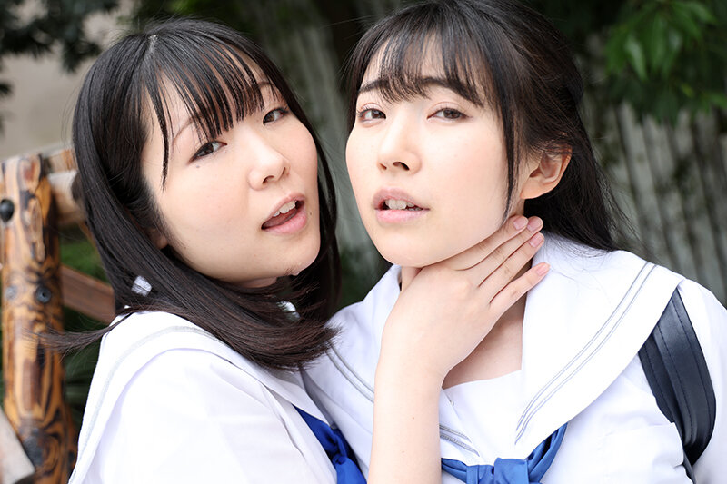 SBMO-01270 Part 4 - 45 minutes