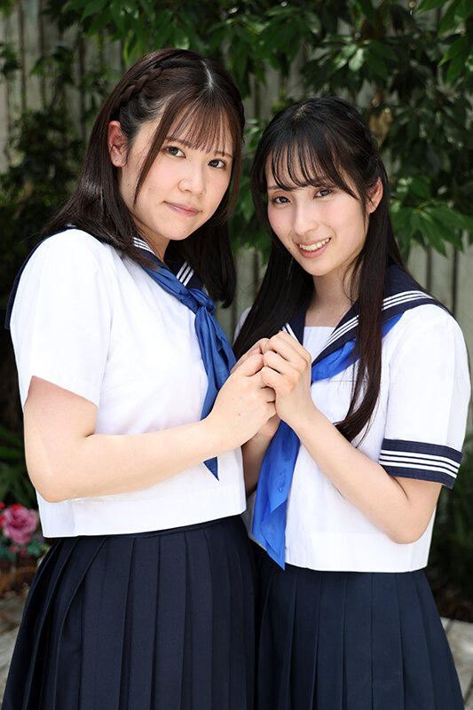 SBMO-01271 Part 3 - 40 minutes