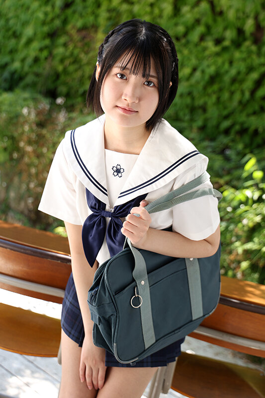 SBMO-01272 第 1 部分 - 30 分钟