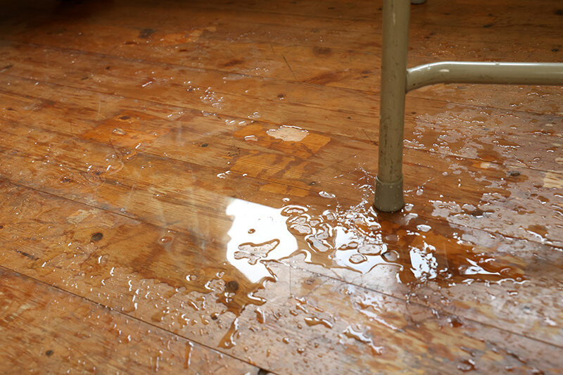 SBMO-01273 パート 10 - 75 分