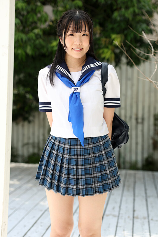 SBMO-01274 パート 1 - 30 分