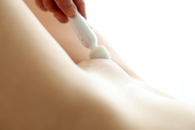 SBMO-01274 パート 14 - 121 分