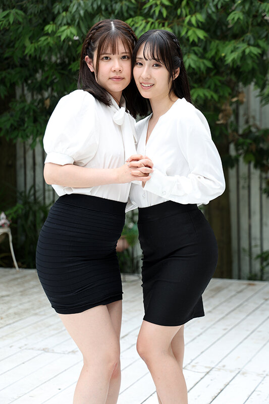 SBMO-01275 第 1 部分 - 30 分钟