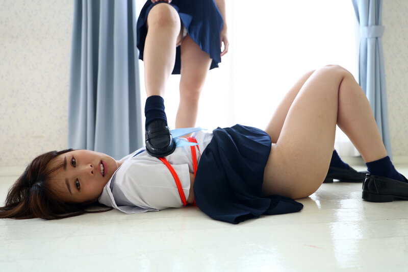 SBMO-01276 Bagian 6 - 60 minit