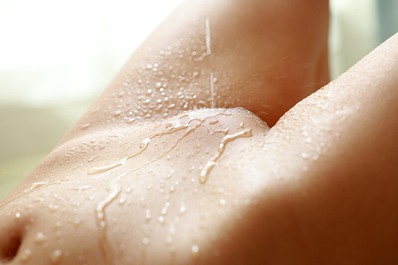 SBMO-01280 Part 10 - 84 minutes