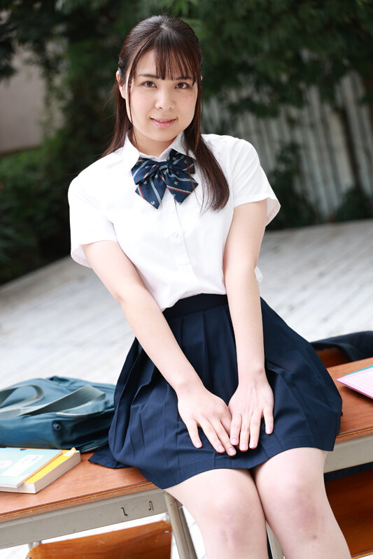 SBMO-01282 第 1 部分 - 30 分钟