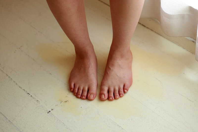 SBMO-01284 Part 14 - 82 minutes