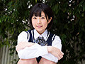 キミはずっとボクたちの妹だよ COMPLETE BEST2 高橋未来 - 2