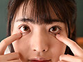キミはずっとボクたちの妹だよ COMPLETE BEST2 高橋未来 - 15