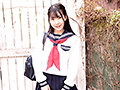 キミはずっとボクたちの妹だよ COMPLETE BEST2 高橋未来 - 3