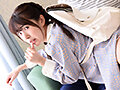 キミはずっとボクたちの妹だよ COMPLETE BEST2 高橋未来 - 10