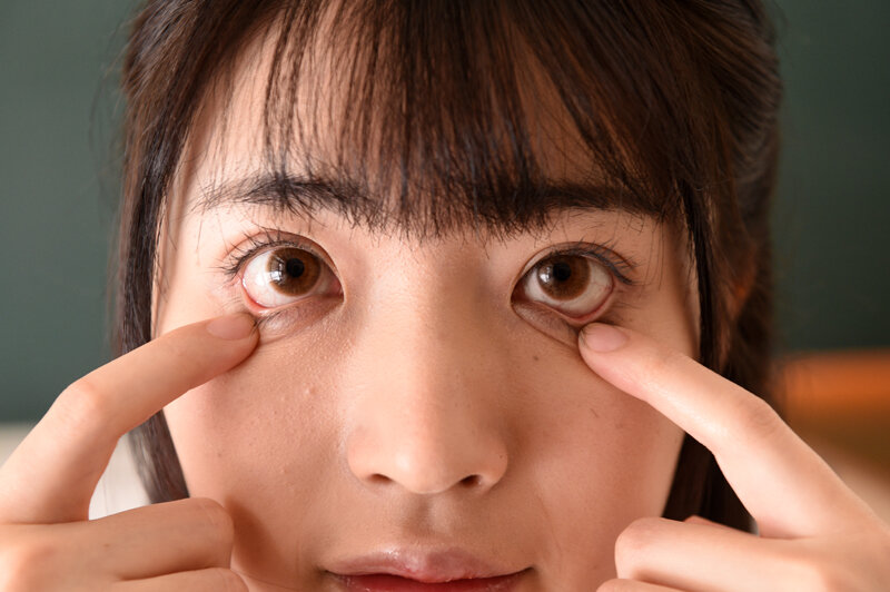 SBMO-01285 Bagian 14 - 212 minit