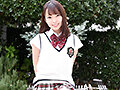 キミの可愛さにもう一度触れたい COMPLETE BEST2 高山恵美 - 2