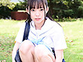 キミの可愛さにもう一度触れたい COMPLETE BEST2 高山恵美 - 3