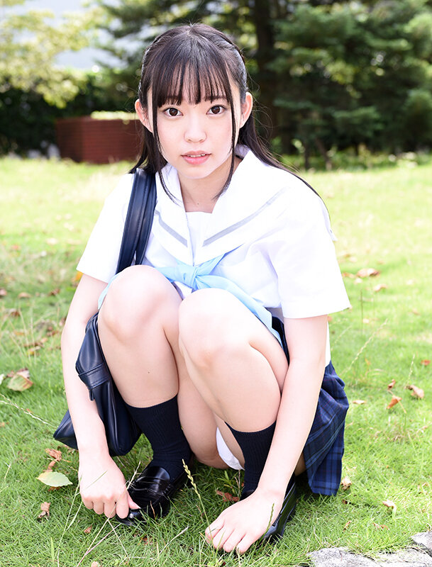 SBMO-01286 パート 2 - 45 分