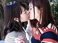 私たち・・おエッチですかね・・？ COMPLETE BEST 6時間 画像1