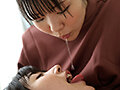 私たち・・おエッチですかね・・？ COMPLETE BEST 6時間 画像13