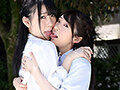 私たち・・おエッチですかね・・？ COMPLETE BEST 6時間 画像9