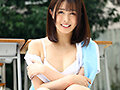 私・・お潮を吹いちゃうんです・・ COMPLETE BEST 阿部有紀 画像2