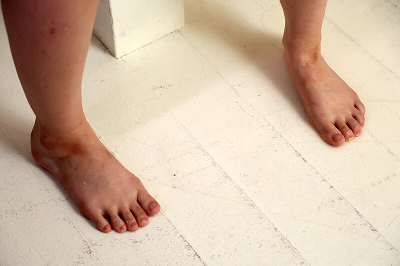 SBMO-01288 Part 13 - 210 minutes