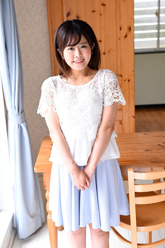 私のこと・・おヘンタイだと思いますか・・? COMPLETE BEST6時間 Vol.1 服部佳子,小島梨花,秋本真子 画像14