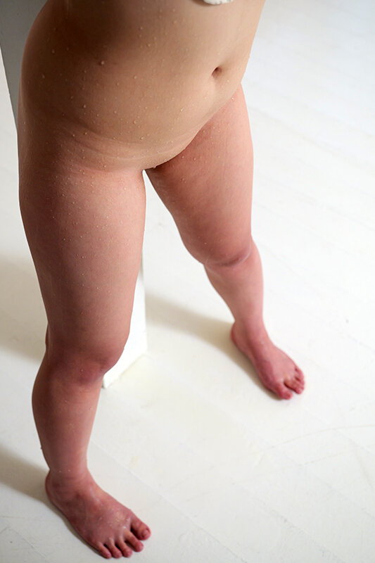 SBMO-01291 Bagian 9 - 174 minit