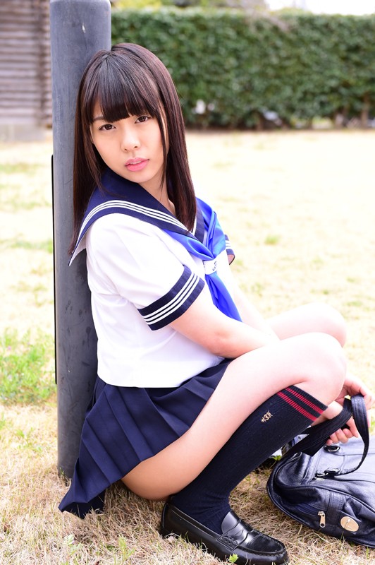 VRSBMO-01136 Bagian 1 - 30 minit