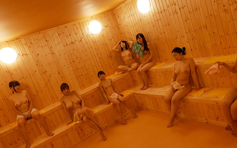 PMAXVR-001 Part 7 - 78 minutes