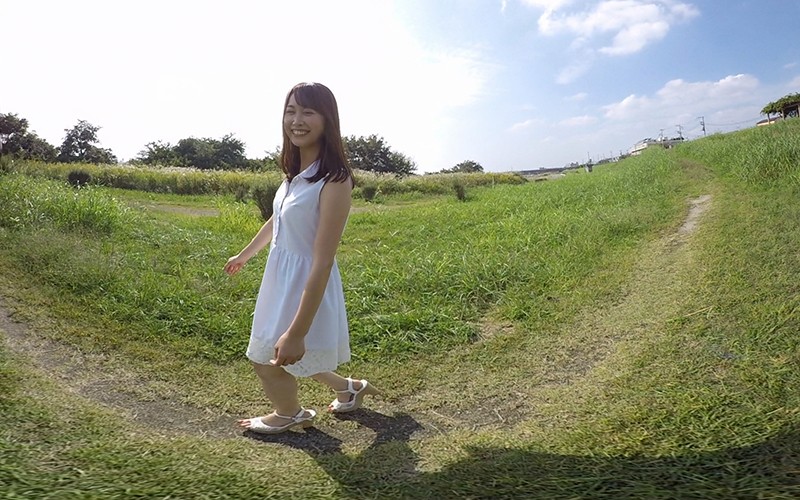 PMAXVR-002 Part 1 - 30 minutes