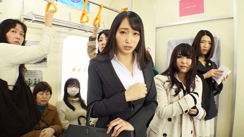 PMAXVR-004 パート 2 - 38 分