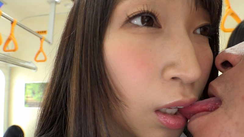 PMAXVR-004 パート 4 - 54 分