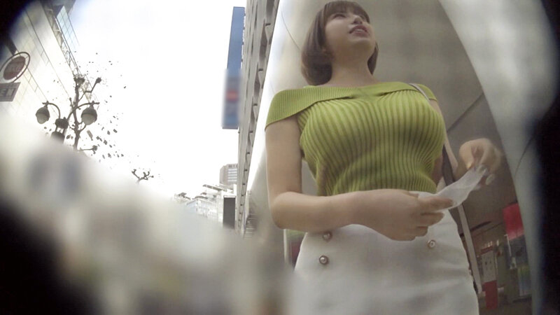 ZAX-009 Part 2 - 57 minutes