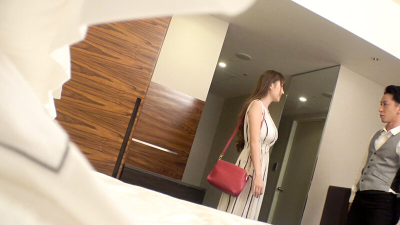 ZAX-014 Bagian 7 - 162 minit